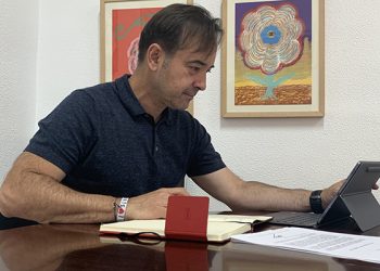 La Diputación de Cuenca ayudará a 206 asociaciones culturales de la provincia a sacar adelante sus proyectos con 100.000 euros