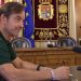 La Diputación de Cuenca saca una convocatoria dotada con 20.000 euros para la producción audiovisual de los municipios conquenses 3 Miguel Ángel Valero