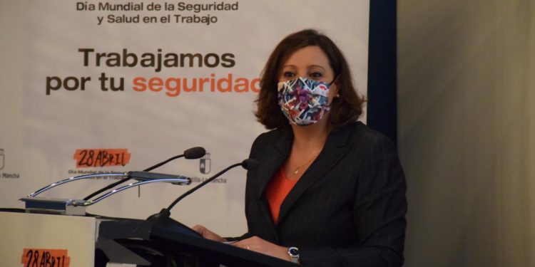 Millonada pública para apoyar proyectos de prevención de riesgos laborales Millonada pública para apoyar proyectos de prevención de riesgos laborales