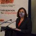 Millonada pública para apoyar proyectos de prevención de riesgos laborales Millonada pública para apoyar proyectos de prevención de riesgos laborales