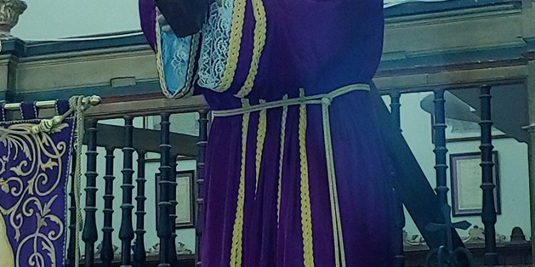 En la España que vaciaron. Gascueña