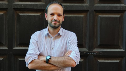 “No contéis lo que sucedió en Valeria”, de Luis Jacinto Gómez Escobar, Premio de Novela Histórica “Ciudad de Valeria” 1 “No contéis lo que sucedió en Valeria”, de Luis Jacinto Gómez Escobar, Premio de Novela Histórica “Ciudad de Valeria”