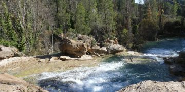HC y la Agrupación de Hostelería de Cuenca creen necesario potenciar el turismo rural tras la pandemia