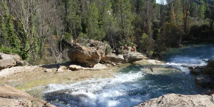 HC y la Agrupación de Hostelería de Cuenca creen necesario potenciar el turismo rural tras la pandemia