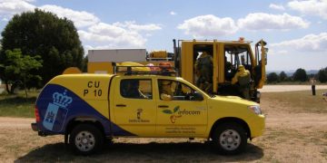 UGT pide que se apliquen las mejoras propuestas por la Junta para GEACAM