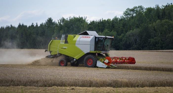 p1fa59gm9o1vsv1f9aeqprp55bg4