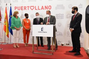 p1fa5bq2u0ibq1ke411oetpt11ok4