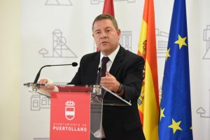 p1fa5bukao1lut1btb1a32kn118re6