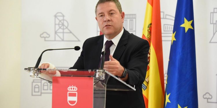 p1fa5bukao1lut1btb1a32kn118re6