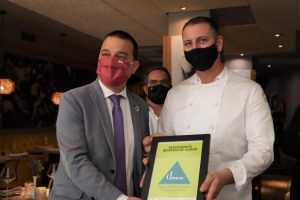 p1fa5edrro2u5649och1ihd1k0e4