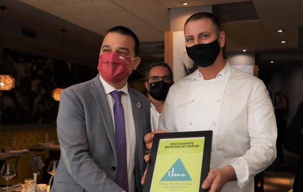 p1fa5edrro2u5649och1ihd1k0e4