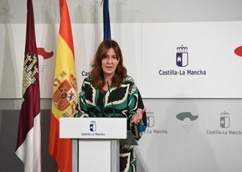 El Gobierno regional aprueba una subvención de 1,5 millones de euros para mantener 623 empleos en el Centro Especial de Empleo de Ilunion de Cabanillas del Campo