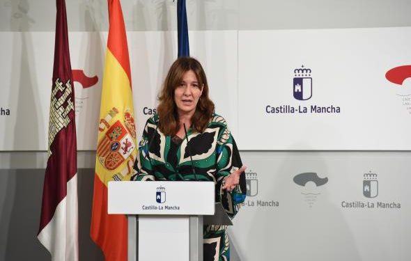 p1fai50v6t1bcs110e1irstv95134