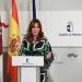El Gobierno regional aprueba una subvención de 1,5 millones de euros para mantener 623 empleos en el Centro Especial de Empleo de Ilunion de Cabanillas del Campo