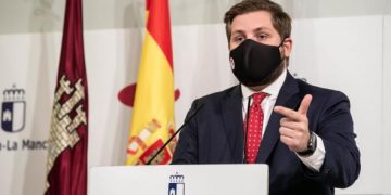 El Gobierno regional convoca nuevas ayudas de rehabilitación energética por valor de 5,6 millones de euros