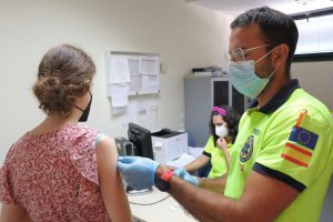 p1fb9uaen21h3hkholrt6rl1kgn4