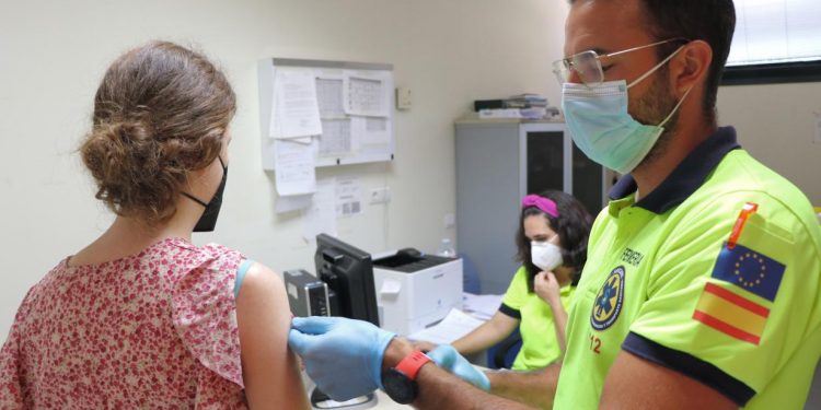 p1fb9uaen21h3hkholrt6rl1kgn4