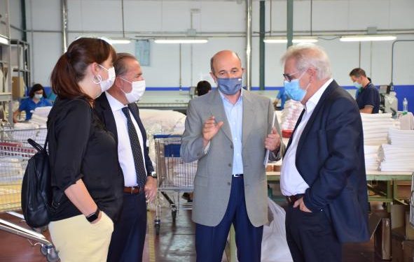 p1fbbuon79hlu53h1qh71s57fnk5