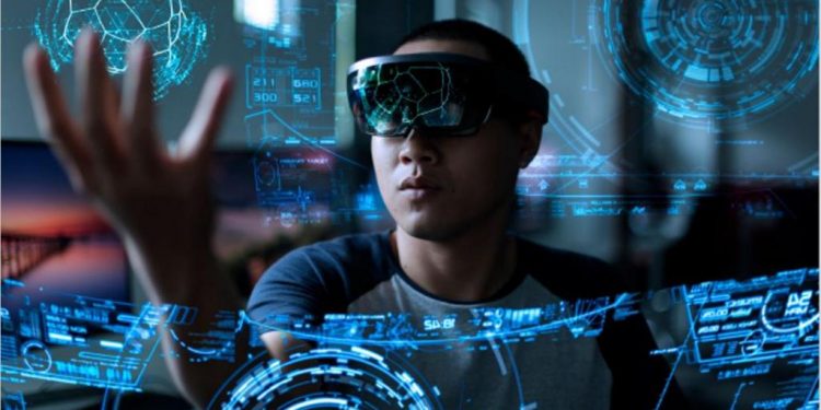 Castilla-La Mancha destina más de 730.000 euros para crear 13 aulas de tecnología aplicada y convertir a la región en un referente nacional 1 Castilla-La Mancha destina más de 730.000 euros para crear 13 aulas de tecnología aplicada y convertir a la región en un referente nacional