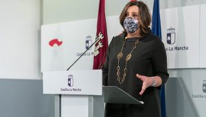 Castilla-La Mancha invertirá 97,9 millones de euros en proyectos de inversión turística, que se pueden presentar hasta el 20 de septiembr