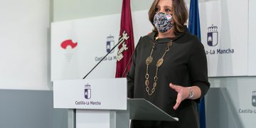 Castilla-La Mancha invertirá 97,9 millones de euros en proyectos de inversión turística, que se pueden presentar hasta el 20 de septiembre