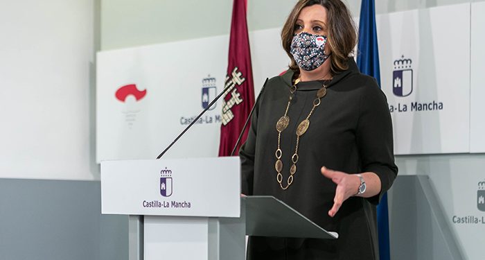 Castilla-La Mancha invertirá 97,9 millones de euros en proyectos de inversión turística, que se pueden presentar hasta el 20 de septiembr