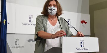 Castilla-La Mancha cierra el año en cifras de 2008 con casi 40.000 parados menos y un aumento de más de 31.100 afiliados a la Seguridad Social respecto a 2020