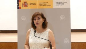 Prudencia El año pasado se registraron 52 accidentes en la provincia de Guadalajara durante el periodo estival