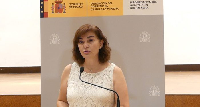 Prudencia: El año pasado se registraron 52 accidentes en la provincia de Guadalajara durante el periodo estival 1 Prudencia El año pasado se registraron 52 accidentes en la provincia de Guadalajara durante el periodo estival