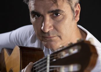 Rafael Serrallet
