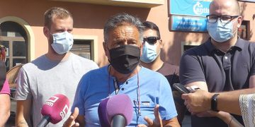 Recado de la Plataforma en Defensa del Ferrocarril Convencional en Guadalajara al PSOE la recuperación de los trenes es fruto del trabajo de todos
