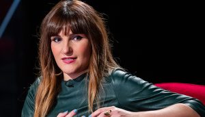 Rozalén y Artistas del Gremio se unen al Boina Fest en su lucha contra la despoblación