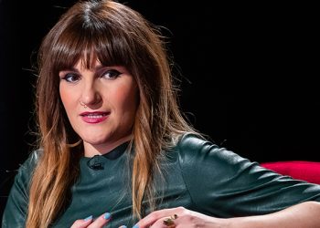 Rozalén y Artistas del Gremio se unen al Boina Fest en su lucha contra la despoblación