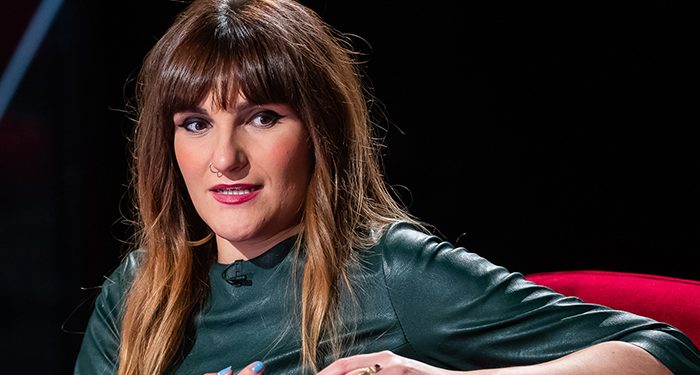 Rozalén y Artistas del Gremio se unen al Boina Fest en su lucha contra la despoblación