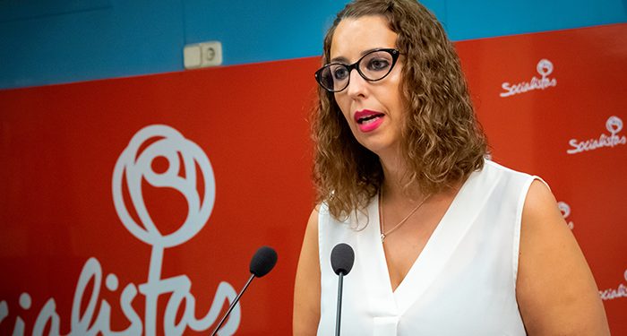 Guadalajara reprueba a Antonio Román y Jaime Carnicero por el acoso laboral a Araceli Muñoz, acreditado por el TSJCM