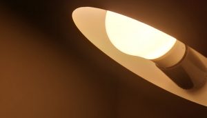 La patronal conquense señala que los gastos del hogar y el transporte siguen marcando la subida de precios en Cuenca