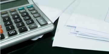 Servicios económicos para optimizar tu solvencia y disfrutar de la tranquilidad financiera