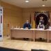 Setenta profesores de 32 universidades españolas analizan y reflexionan en Cuenca sobre la transformación en la docencia 3 Setenta profesores de 32 universidades españolas analizan y reflexionan en Cuenca sobre la transformación en la docencia