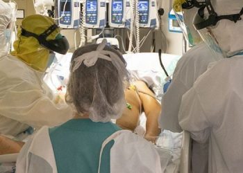 Cuenca, las Pedroñeras y Tarancón fueron las localidades con más casos de Covid en la semana del 19 al 25 de julio