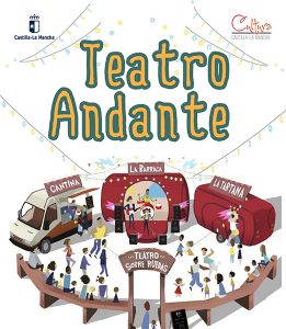 Teatro andante