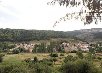 Tragacete, foro y pensamiento para la innovación rural Tragacete, foro y pensamiento para la innovación rural