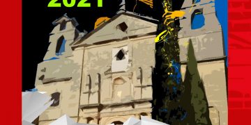 Concierto de Jazz en Santo Domingo el sábado 7 de agosto
