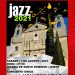 Concierto de Jazz en Santo Domingo el sábado 7 de agosto