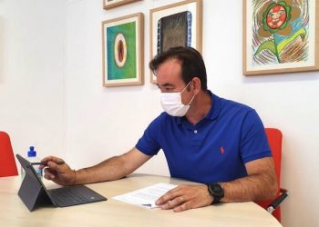 La Diputación de Cuenca saca Cine al Aire Libre en pueblos menores de 200 habitantes