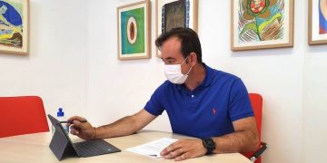 La Diputación de Cuenca saca Cine al Aire Libre en pueblos menores de 200 habitantes