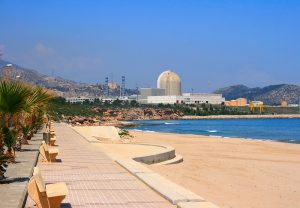 AMAC cree que el Estado renuncia definitivamente a la construcción del ATC