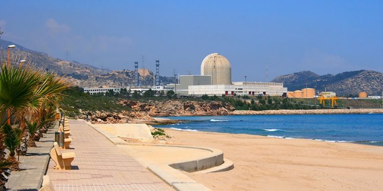 AMAC cree que el Estado renuncia definitivamente a la construcción del ATC 1 AMAC cree que el Estado renuncia definitivamente a la construcción del ATC