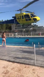 vlcsnap 00005 | Liberal de Castilla