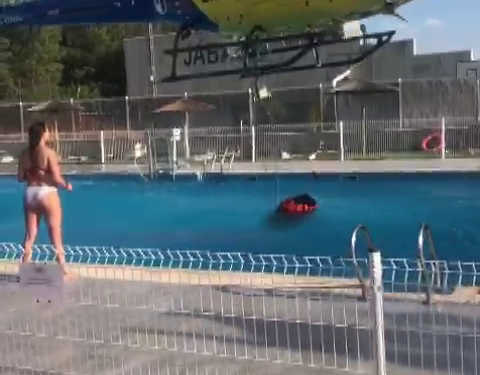 vlcsnap 00005 | Liberal de Castilla