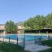 Vuelve a abrir la Piscina Municipal de Almonacid de Zorita
